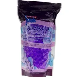 Reinex fresh XL Wellness Duftperlen 7325 , Duftrichtung: Lavendel