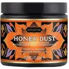 KamaSutra Honey Dust Tropical Mango, Körperpuder 0,17 kg)