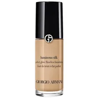 Giorgio Armani Luminous Silk Foundation Nr. 05 18 ml