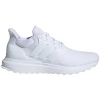 adidas UBOUNCE DNA Damen Weiß 40