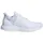 adidas UBOUNCE DNA Damen Weiß 40