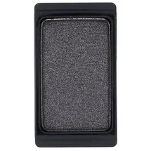 ARTDECO Eyeshadow Pearl Lidschatten Pearlfarben