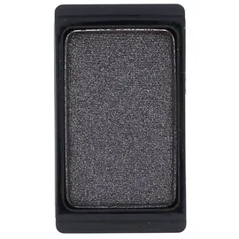 ARTDECO Eyeshadow Pearl Lidschatten Pearlfarben