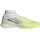 adidas F50 Sparkfusion League TF Damen Gelb 37