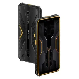 Ulefone Armor X12 Pro 4 GB RAM 64 GB Orange