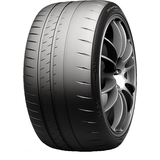 245/40 R18 97Y