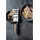 Microplane Master Serie Truffle Slicer & Grater