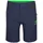 TROLLKIDS Haugesund Shorts Blau 164