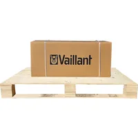 Vaillant ecoTEC plus 8000013919