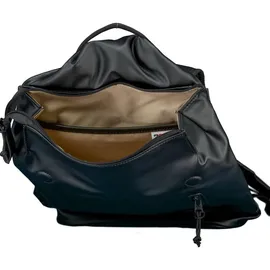 Zwei Cargo CAR130 Rucksack Schwarz