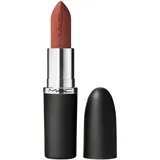 MAC Matte Lipstick taupe