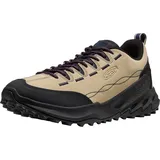 Keen Jasper Zionic Herren Weite E Safari/Sky Captain 43
