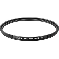 Olympus PRF-ZD95 PRO Schutzfilter