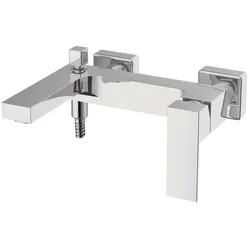 StoneArt Lecco 938720