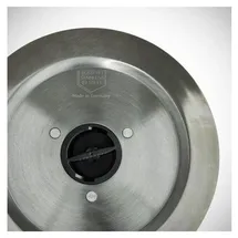 Graef 145372 Ersatzmesser