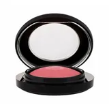 MAC Mineralize Blush petal power 3,5 g