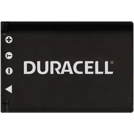 Duracell Li-Ion Akku 1090mAh für Sony NP-BX1