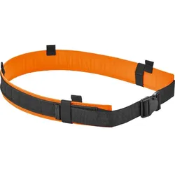 STIHL Gürtel Advance X Flex Gr M ergonomisch robust ideal für Arbeitsschutz und Komfort