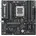 Asus TUF Gaming A620AM-PLUS