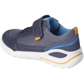 Ricosta EDDO Blau 29