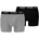 Puma Boxershorts Boxershort 2er Pack XL