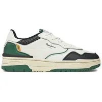 Pepe Jeans Chester Basic Sportschuhe - Black - EU