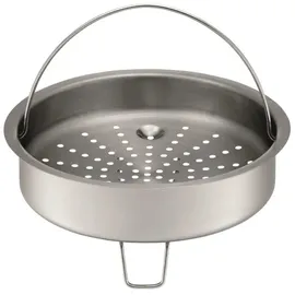 Tefal Secure TRENDY 4L Pressure Cooker