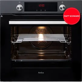 Amica EBPX 945 600 SM