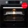 Amica EBPX 945 600 SM