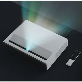 Xiaomi Mi Laser Projector 150 DLP