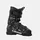 Head Edge 75 W Damen Skischuhe Schwarz 24,5
