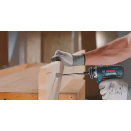 Bosch FlexiClick GFA 12-X Professional 1600A00F5J