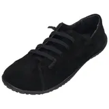 Koel Sneaker Low IZZIE in schwarz | Gr.: 43