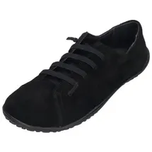 Koel Sneaker Low IZZIE in schwarz | Gr.: 43