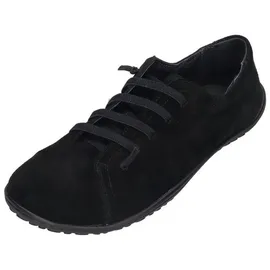 Koel Sneaker Low IZZIE in schwarz | Gr.: 43
