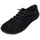 Koel Sneaker Low IZZIE in schwarz | Gr.: 43