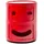 Kartell Componibili Container 32 x 32 x 40 cm 1-tlg. rot