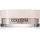 Collistar Impeccabile Loose Powder aufhellender loser Puder Farbton 02 - Luminous 10 g
