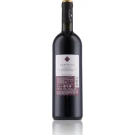 Cantine Due Palme Canonico Salento IGP