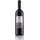 Cantine Due Palme Canonico Salento IGP