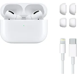 Apple AirPods Pro USB-C (1.Generation)