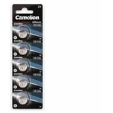 Camelion CR1225 5er-Pack (CR1225-BP5)