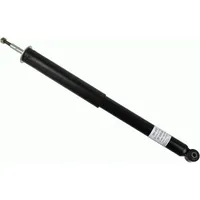 Sachs Stoßdämpfer 553 678