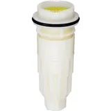 Grohe Drosseldüse WC-Druckspüler