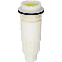 Grohe Drosseldüse WC-Druckspüler