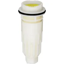 Grohe Drosseldüse WC-Druckspüler