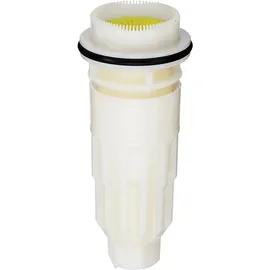 Grohe Drosseldüse WC-Druckspüler