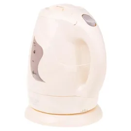 Adler AD 08 B