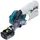 Makita DCC 500 F1 650 mm + 1 x 3,0 Ah