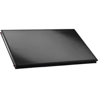 Daikin Solaris Flachkollektor H26P 1300x2000x85 mm. Aperturfläche 2,35 m2 Ausführung waagerecht